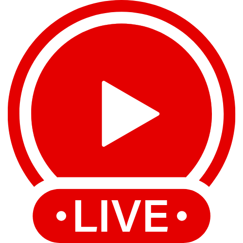 Gilfs In Nylon Stockings | Live Webcam Shows & Interactive Adult Entertainment